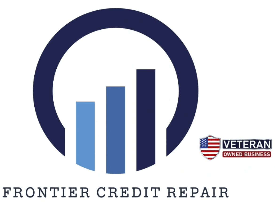 Frontier Credit Repair